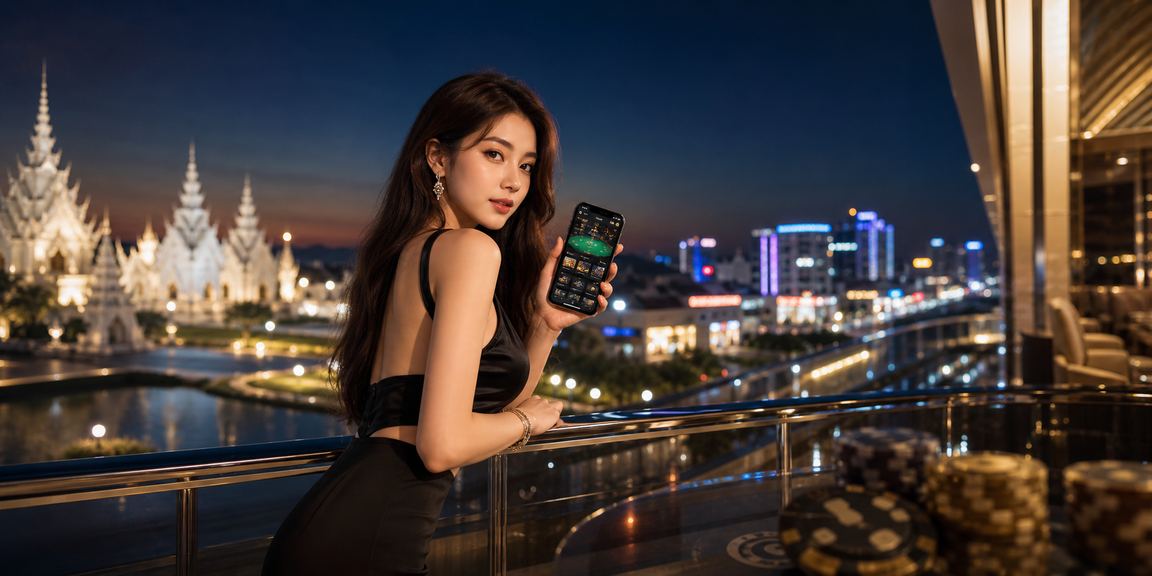 luna87