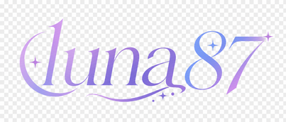 luna87